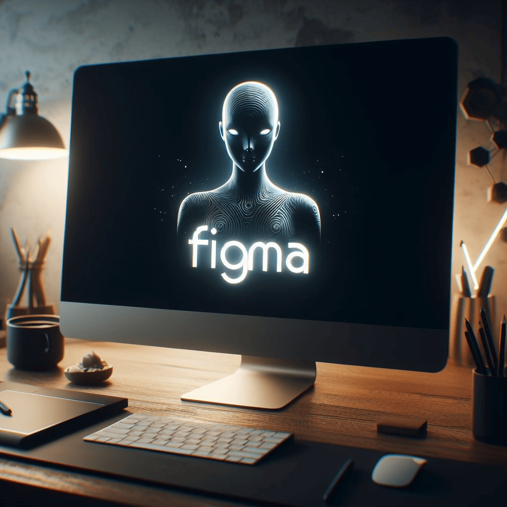 Elevating Your UI Design Skills with Figma: Practical Tips for Designers